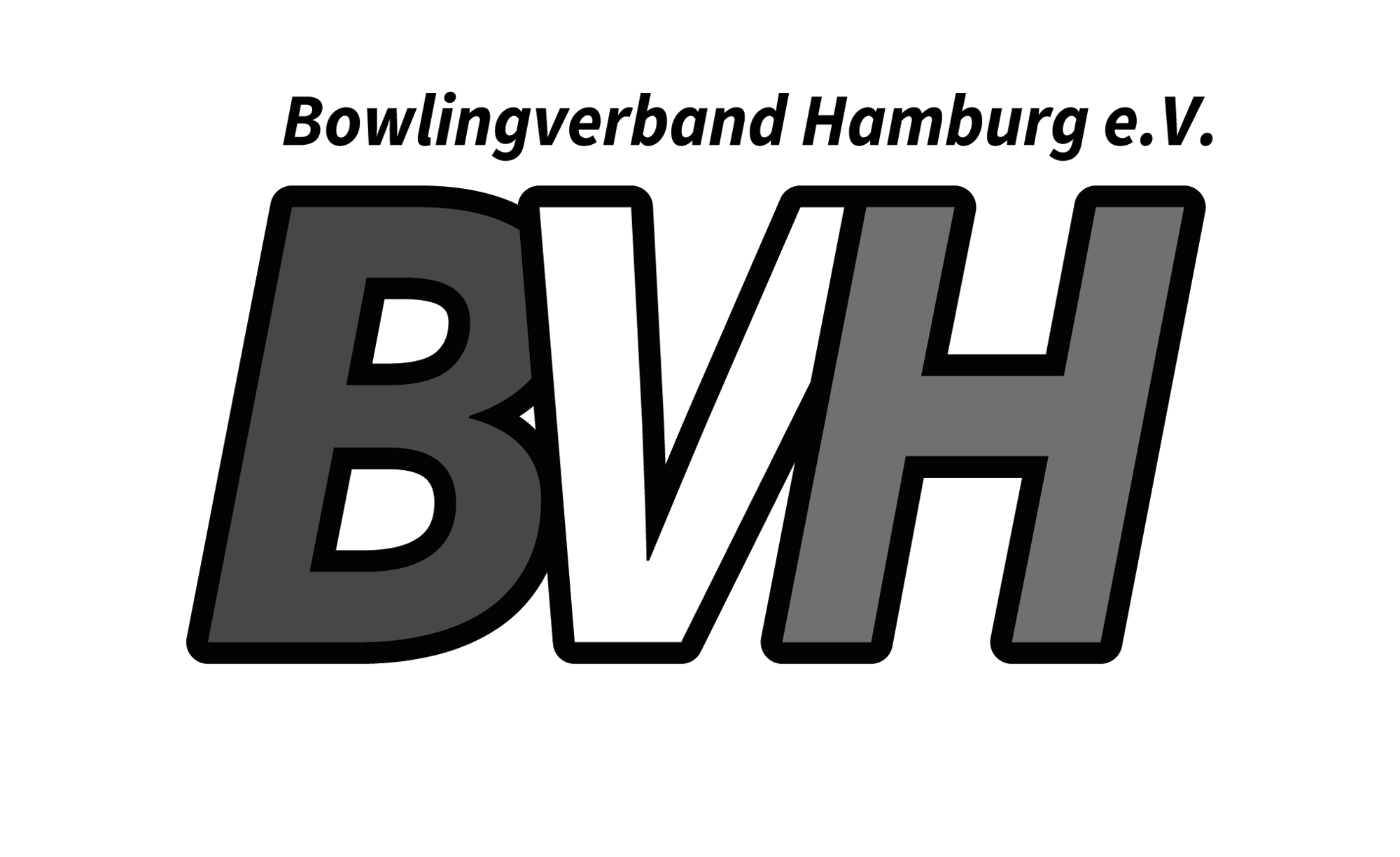 Presse Bowling Verband Hamburg Presse Bowling Verband Hamburg