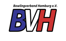 BVH - Bowling Verband Hamburg22222